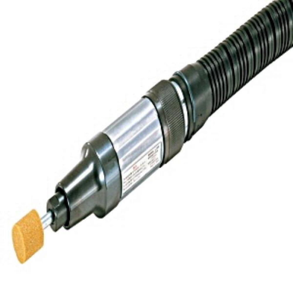 니또 에어다이그라인더 그라인더 L-25R 729-0093
