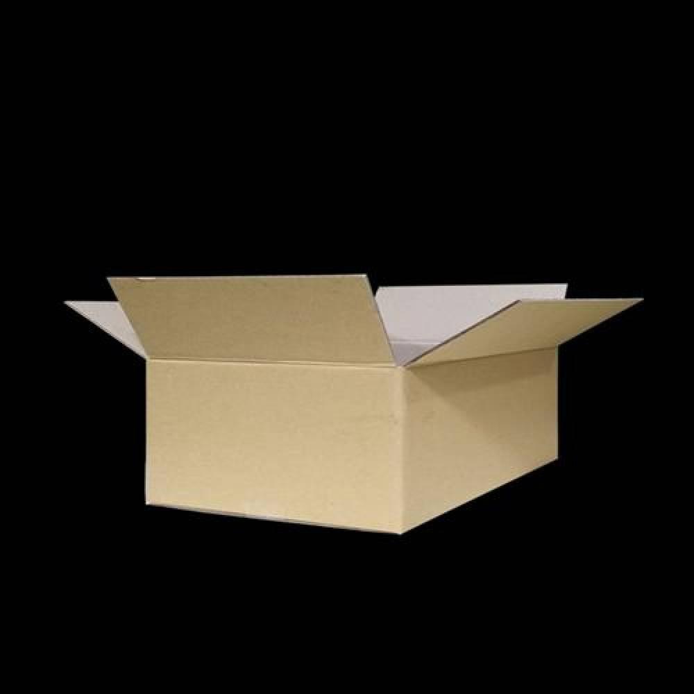 종이상자 택배박스 42cmX37cmX20cm 40매