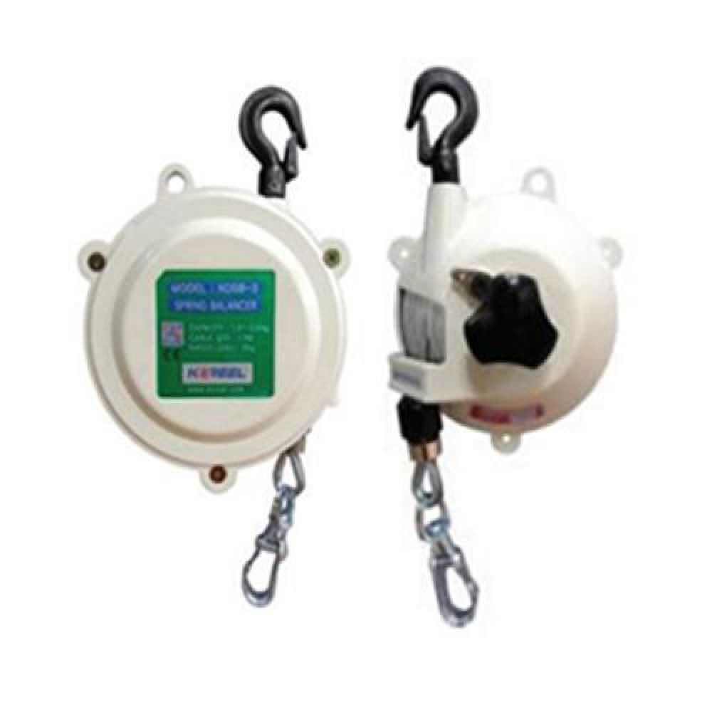 삼국 스프링밸런스 KOSB-3 (1-3KG) 636-3336