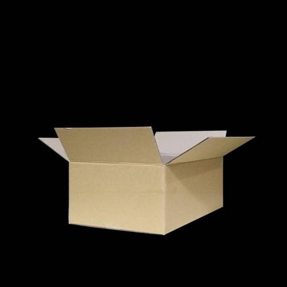 종이상자 택배박스 36cmX30cmX30cm 50매