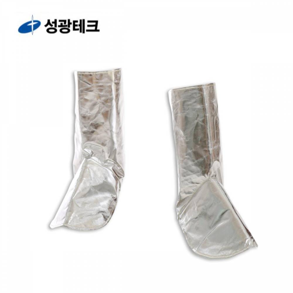 성광테크 산업용 방열각반 SKSNNC-01 340mm