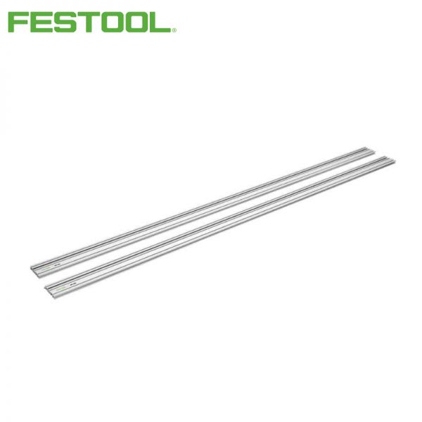 FESTOOL 페스툴 익스텐션 프로파일 MFS-VP 200_492722