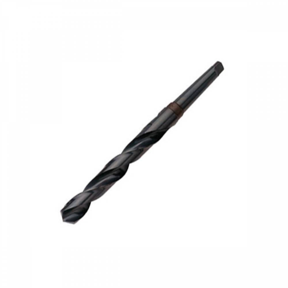와이지원 코발트테이퍼드릴 M42 19.0mm MT2