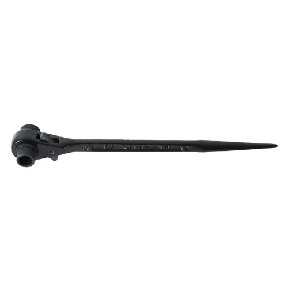 슈퍼 라쳇렌치 견삭기 깔깔이 겐사끼 35x41mm