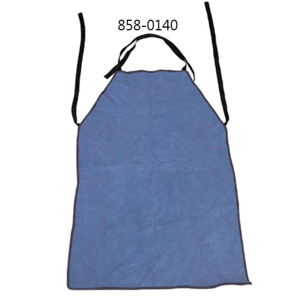 세진 가죽앞치마 대 (70X100) 858-0140 (5개)