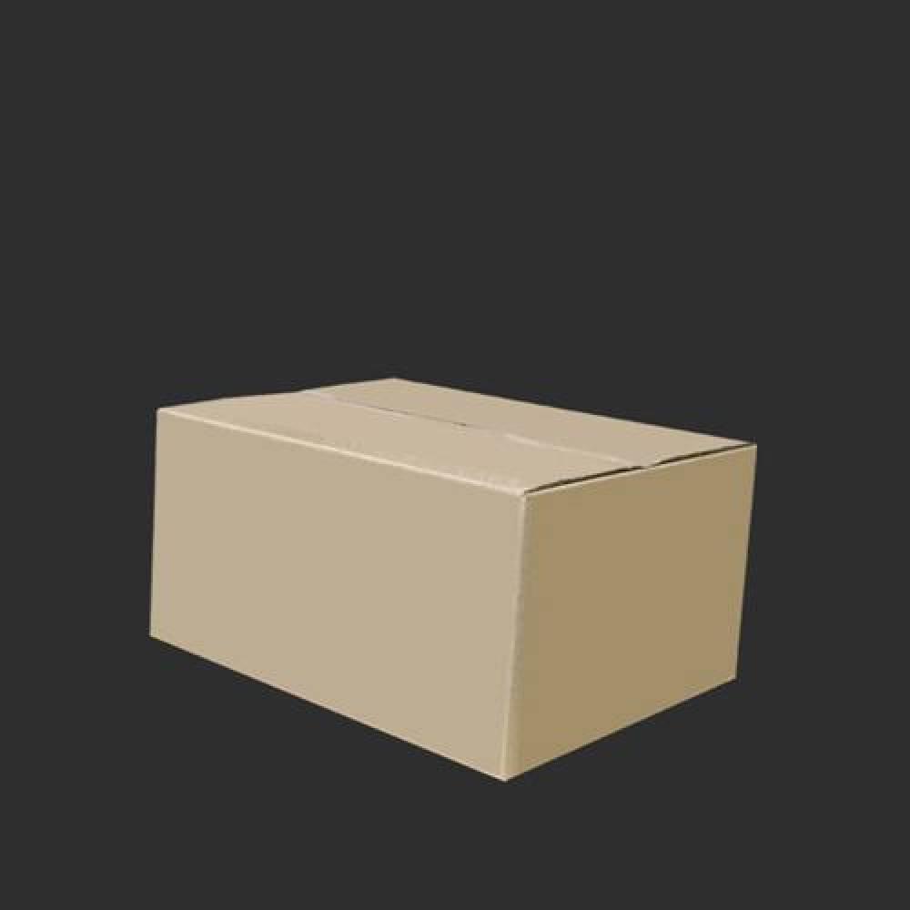 택배박스 택배 BOX B골 29cmX22cmX20cm 90장
