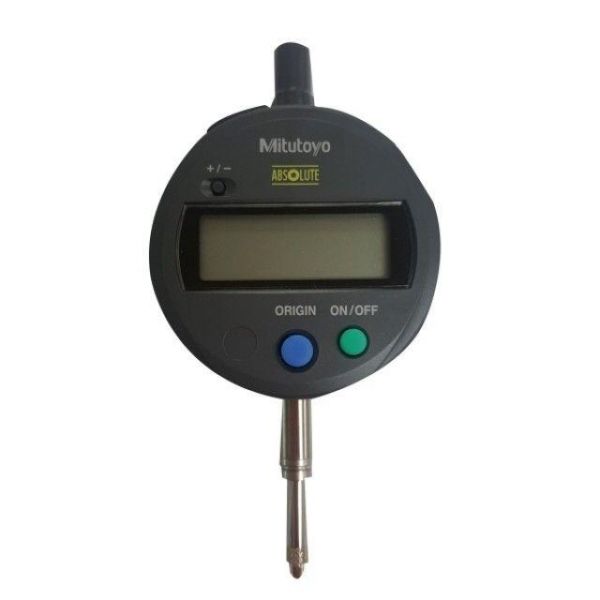미츠토요 디지털인디게이터 M543 781B 12.7MM x 0.01
