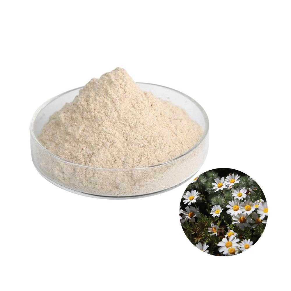 구절초추출분말 20kg