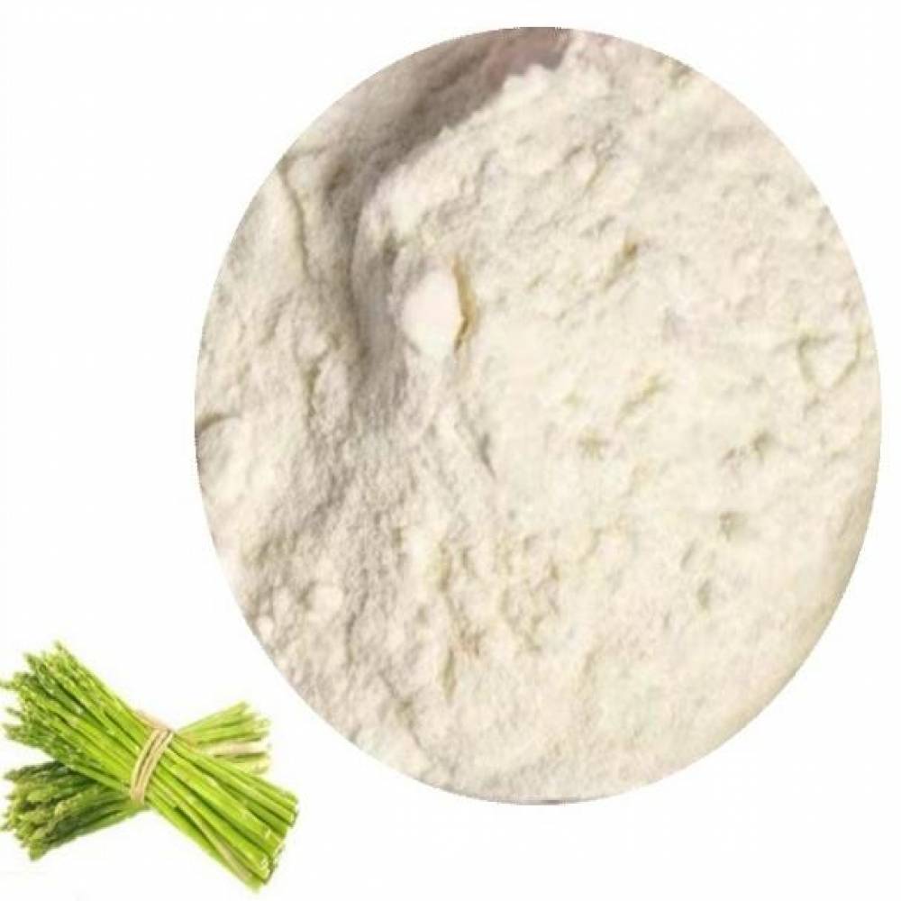 아스파라거스추출분말 1kg
