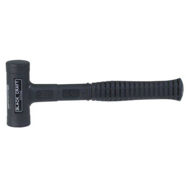 할더 2651376 방폭망치 3379.040 110mm 40 (1EA).