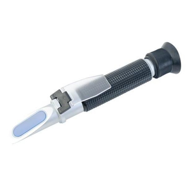 블루텍 염분계(해수전용) 4007375
