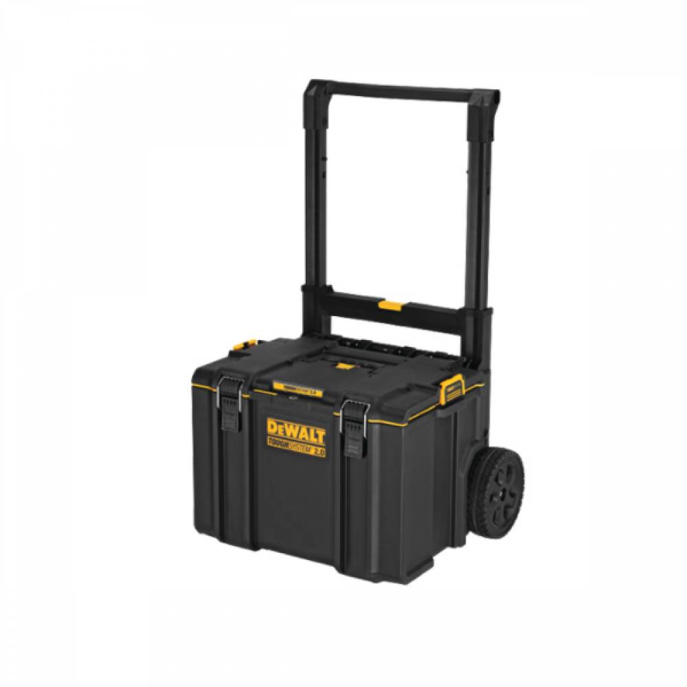 디월트 공구함 DS450 터프시스템 DWST83295-1
