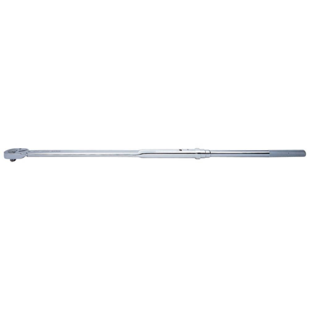 토니치 QLE형 토크렌치 kgf/m형 21000QLE2