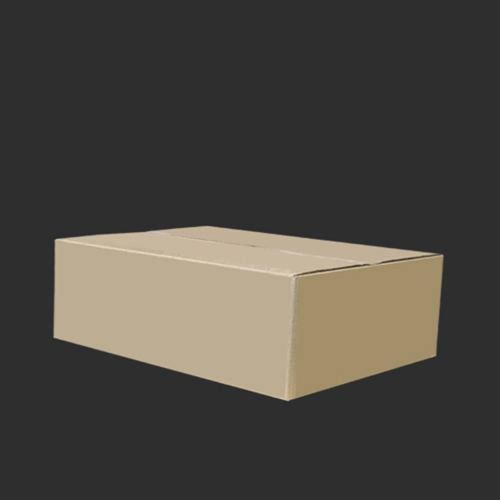 택배박스 택배 BOX B골 38cmX21cmX13.5cm 90장