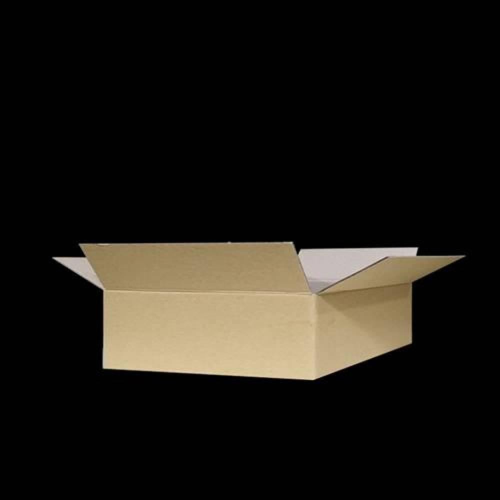 종이상자 택배박스 23cmX19.5cmX9cm 130매