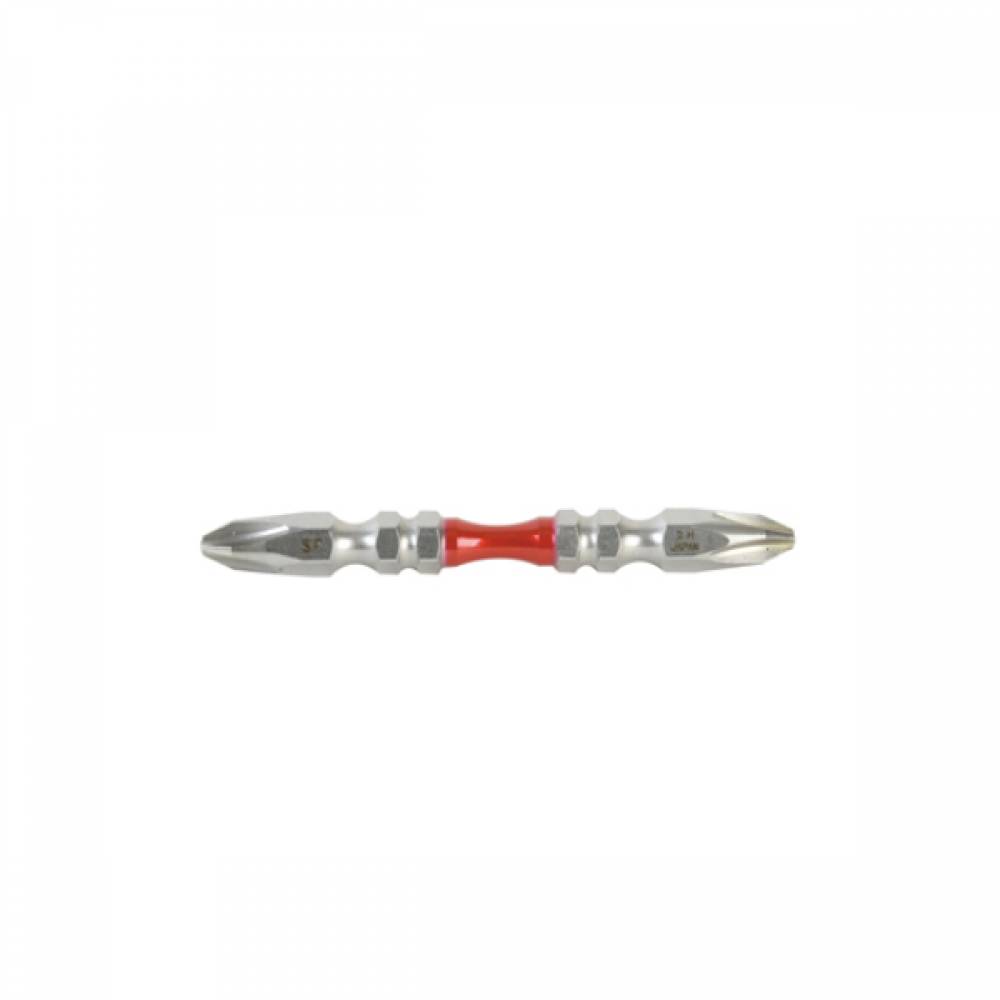 썬플라그 토션비트 TXV-2110M 2-110mm(10개입)