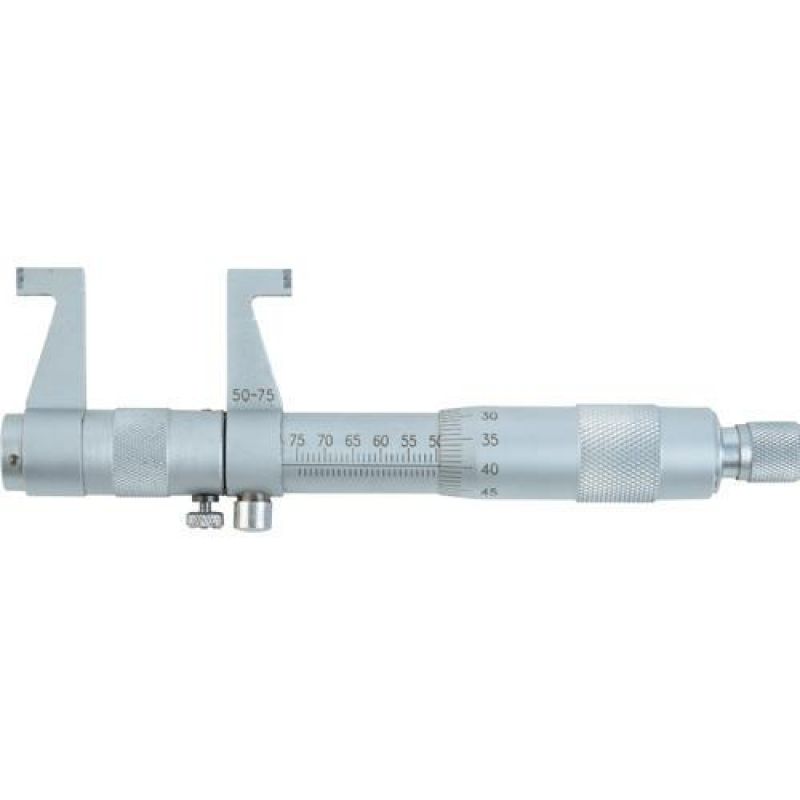 블루텍 내경마이크로미터(BD145-100) 4008815