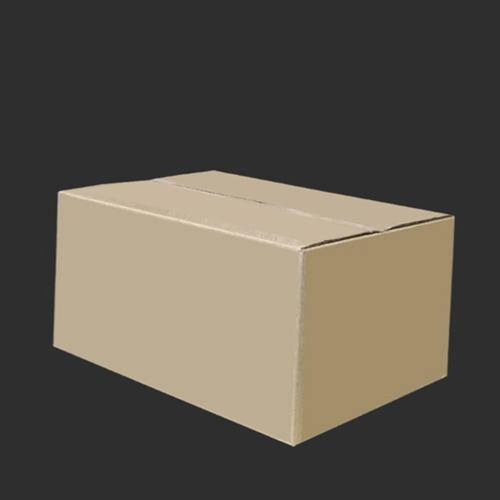 택배박스 택배 BOX A골 52cmX33cmX30cm 30장