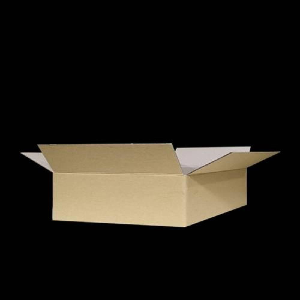종이상자 택배박스 50cmX30cmX15cm 55매