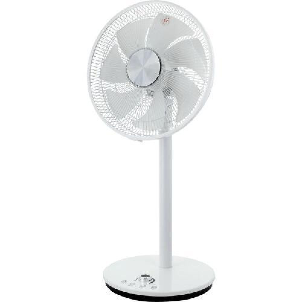사파이어 선풍기 좌석용 IN-DC14 877-9595