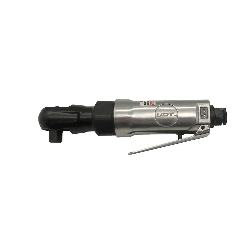 UDT 에어라쳇렌치 UD-1033(3/8SQ)
