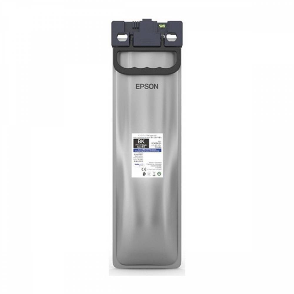 엡손 잉크 T05A100 검정