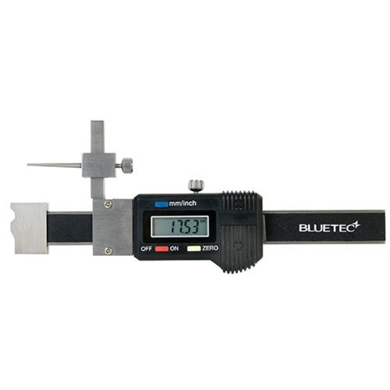 블루텍 디지털단차게이지(BDS-030) 4015754