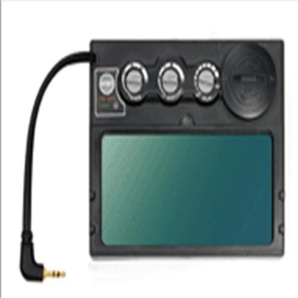 오토스 자동차광용접면카트리지 카2N플러스 835-6774