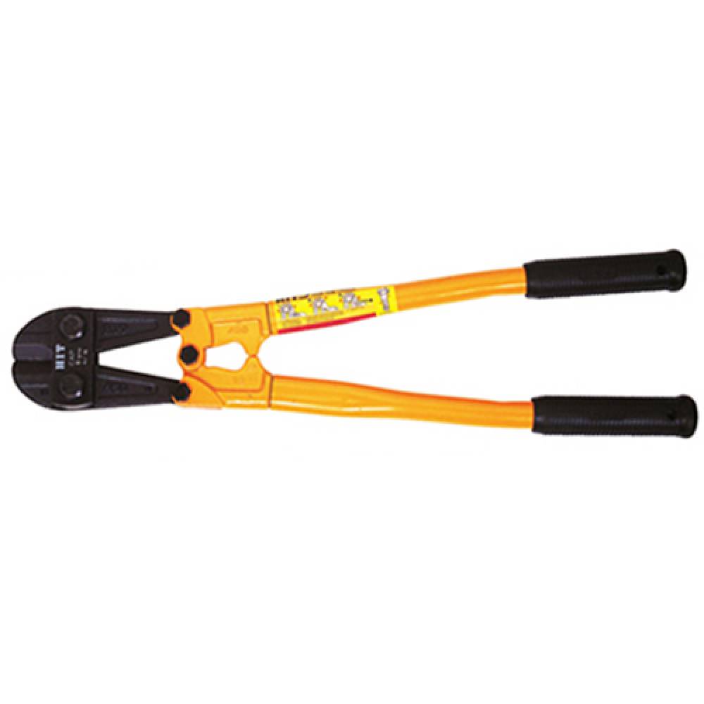 HIT 볼트커터 BC-600