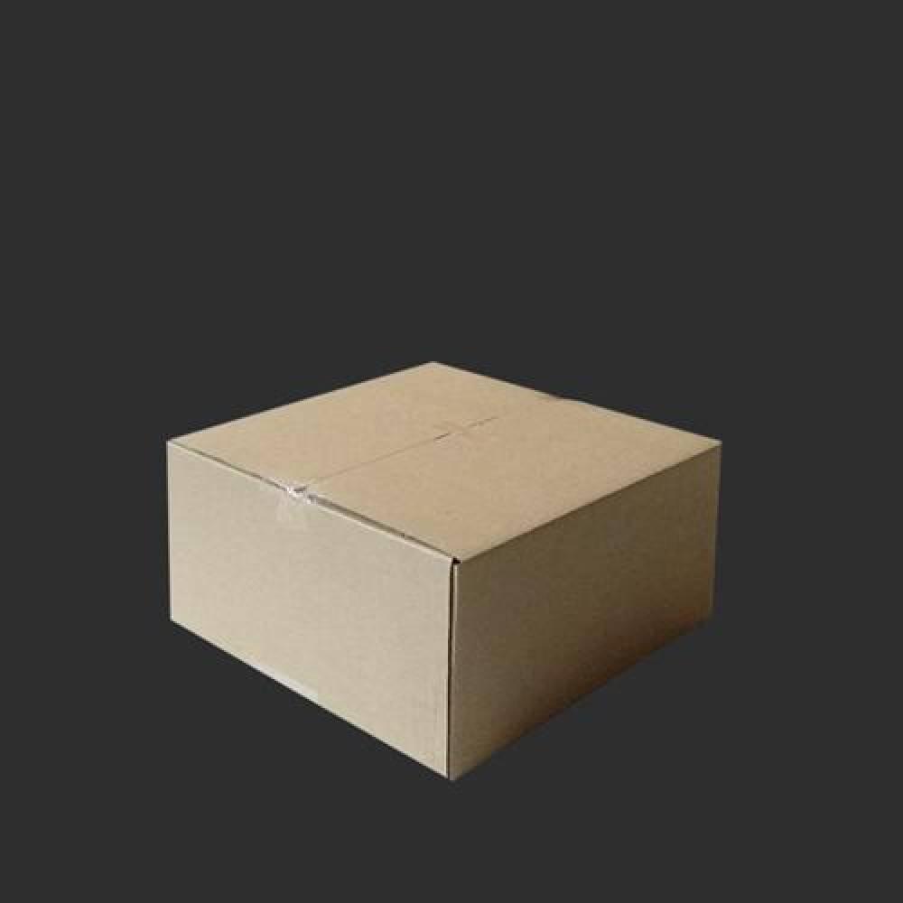 택배박스 택배상자 E골 18cmX18cmX10cm 180매