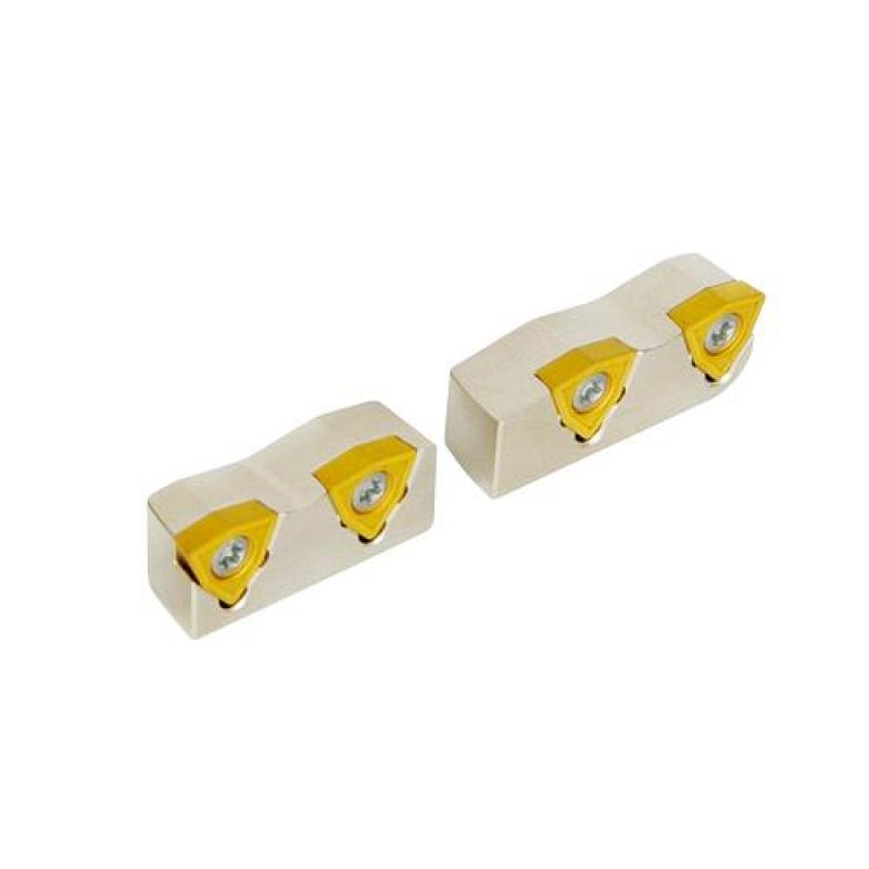 코리아테그닉스 카트리지 (HSC-5965N) 3886146