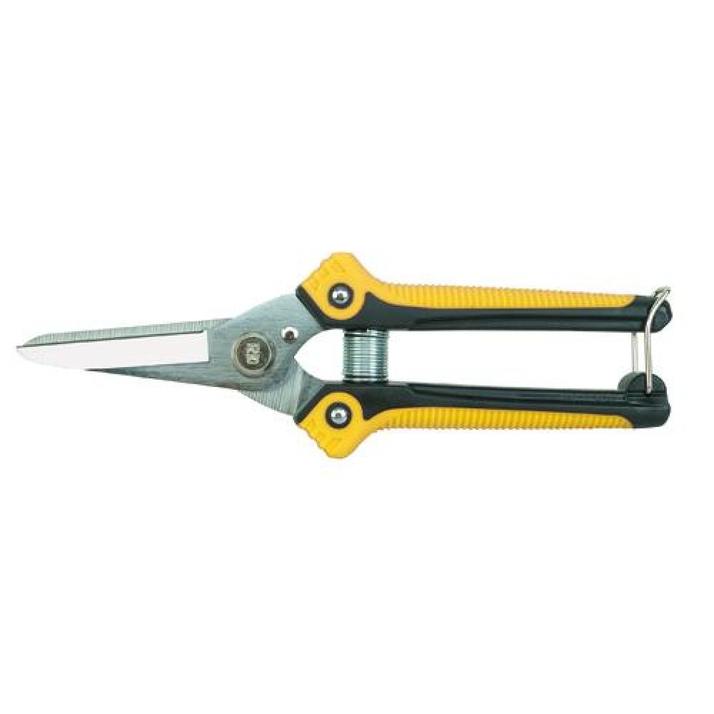 대건 다목적가위 DS-200C(190MM) 176-1409 (10개)