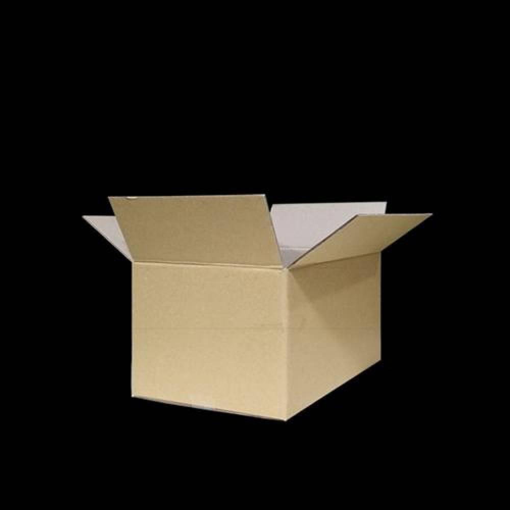 종이상자 택배박스 12cmX12cmX12cm 300매