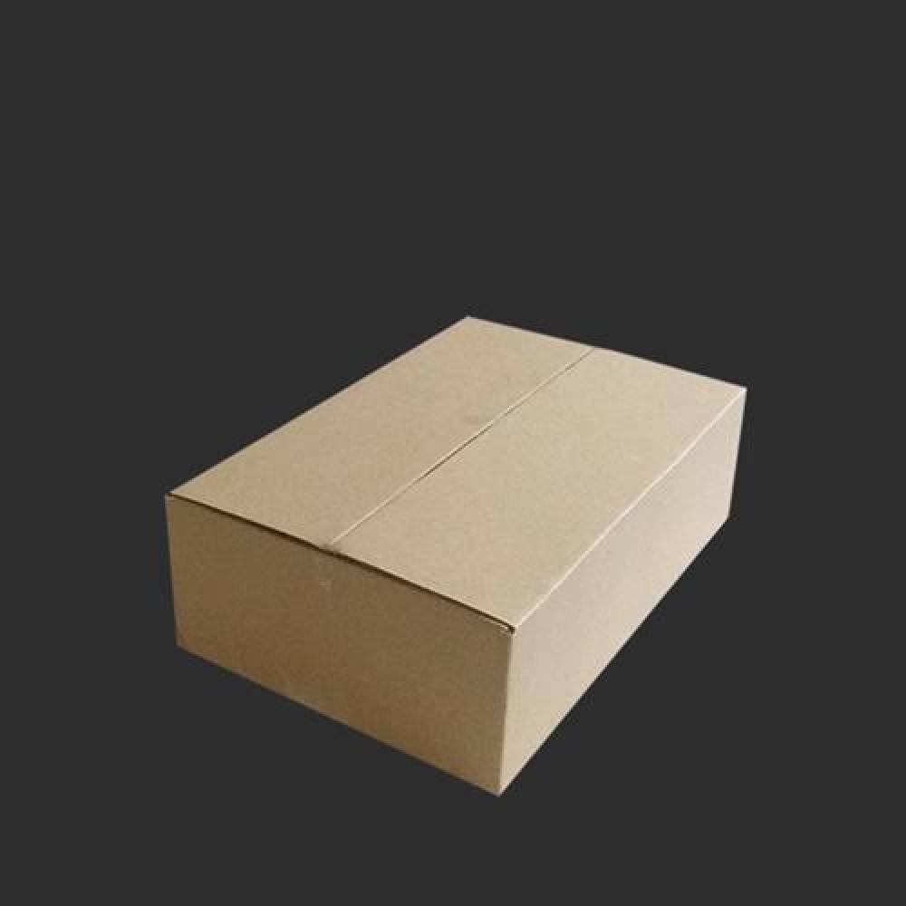 택배박스 택배상자 B골 35cmX27cmX12cm 80매