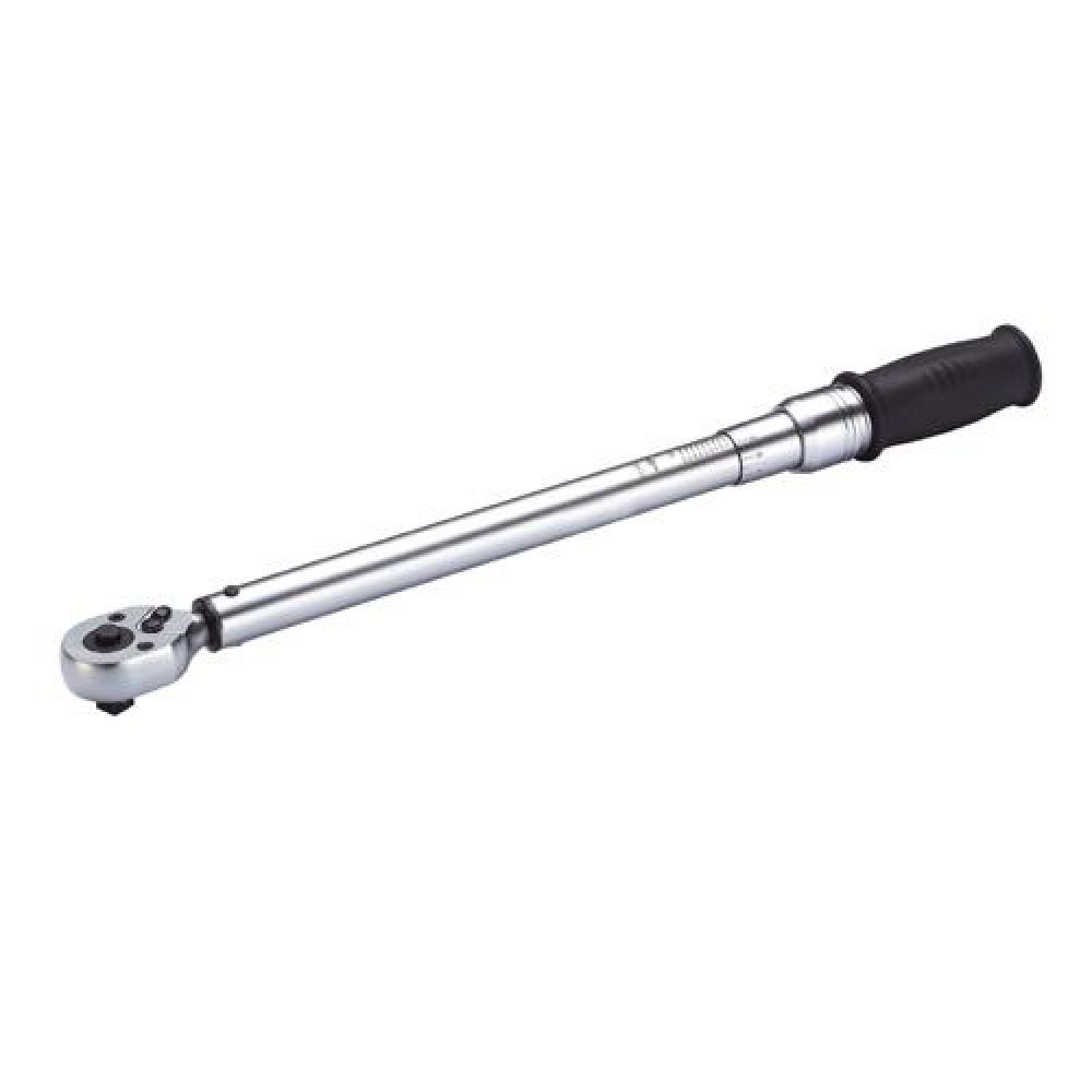 블루텍 토크렌치 TW-100 400-3625