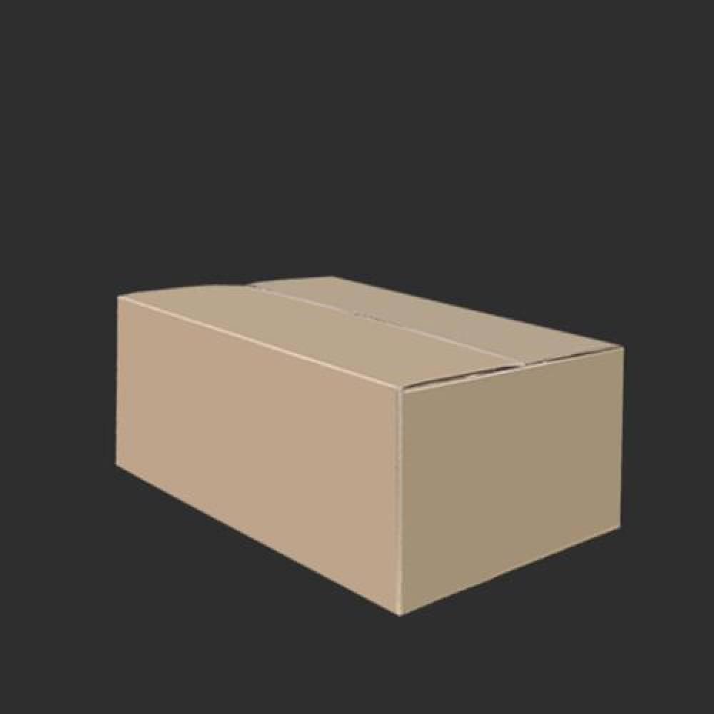 택배박스 택배상자 B골 32cmX24cmX17cm 80매