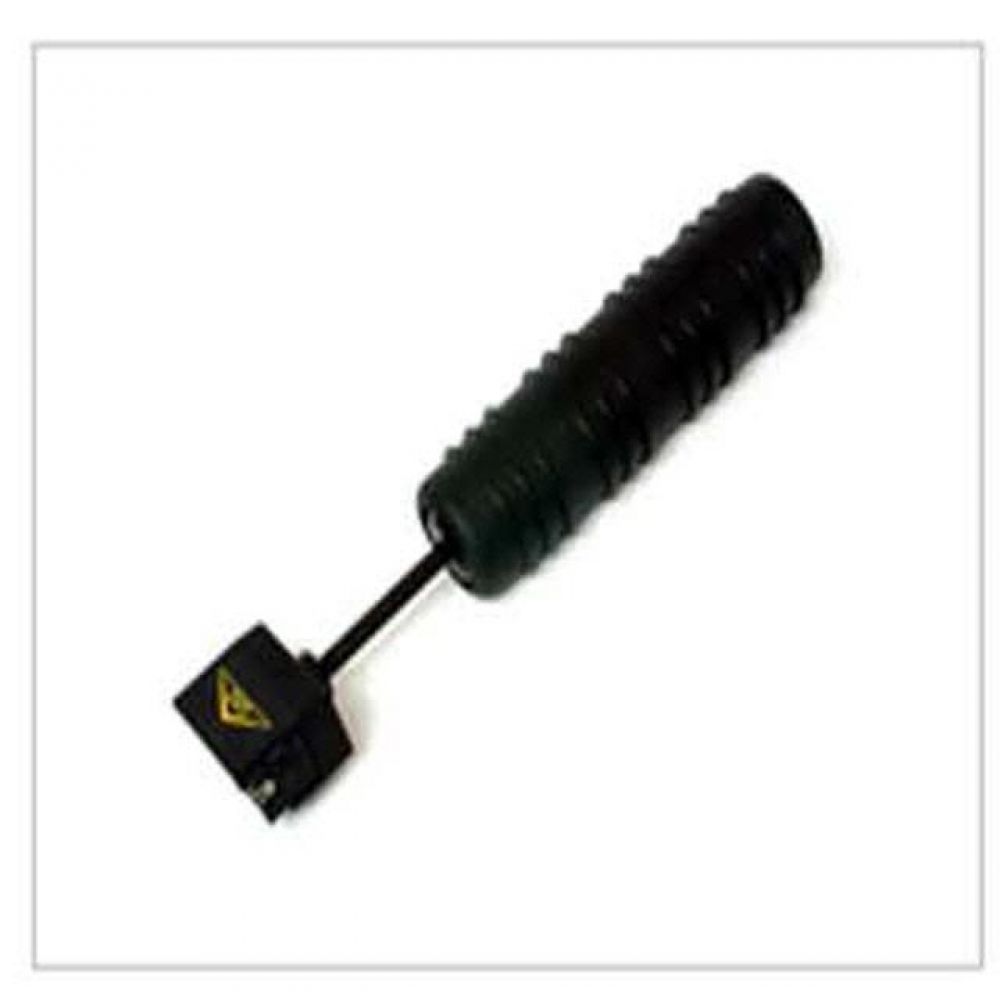 (K) HT-315DR 랜툴 /공구/랜공구/네트워크 장비/ 고급용 10P동시에 압착