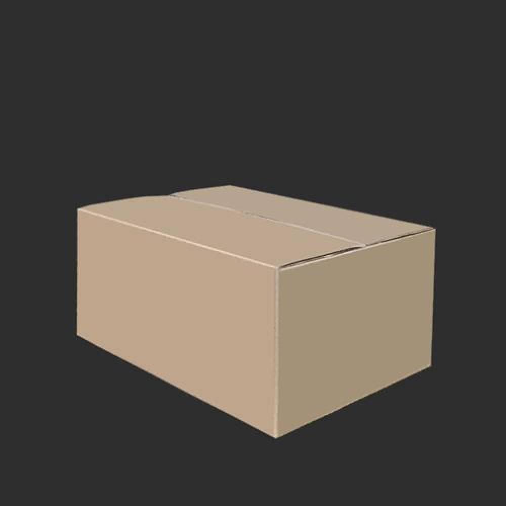 택배박스 택배 BOX B골 34cmX27cmX25cm 60장