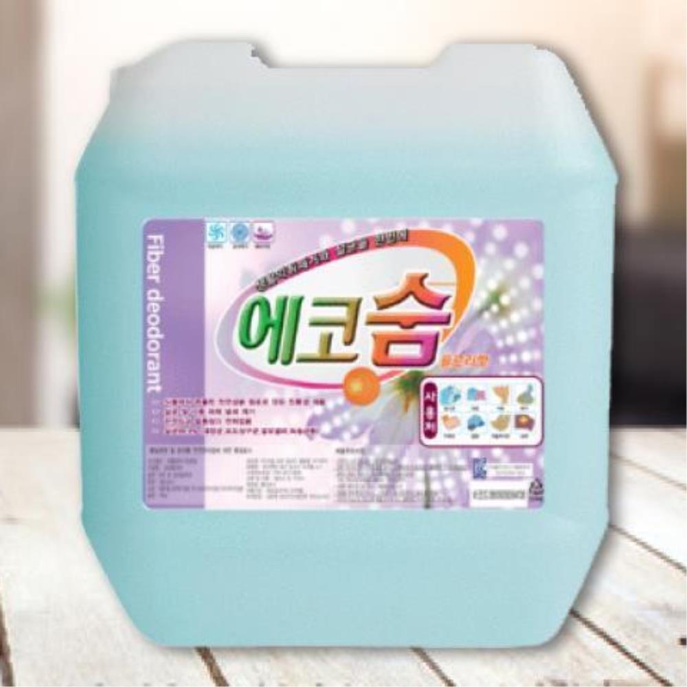 18.75L 섬유탈취제 플로랄향 섬유디퓨져 디퓨져