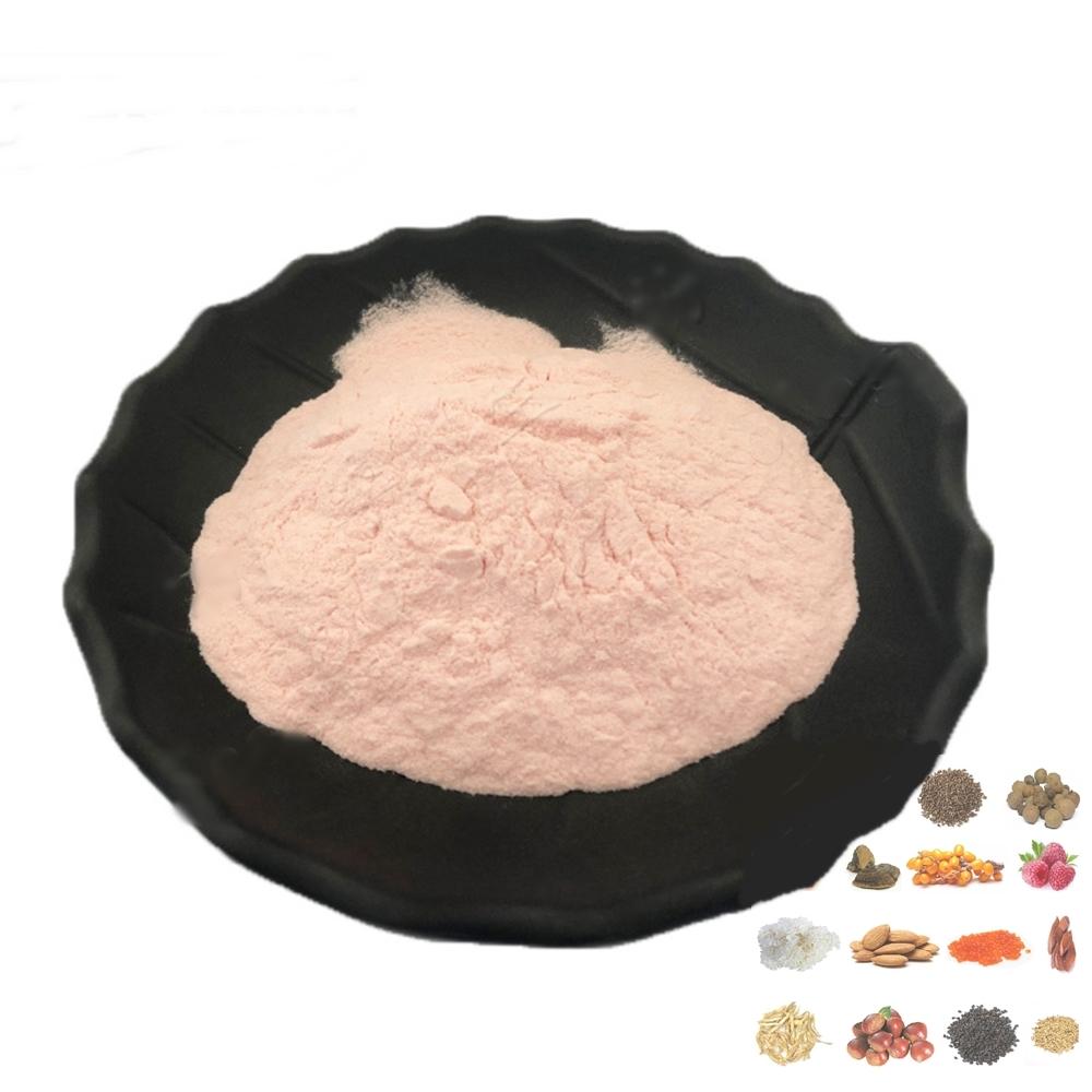 식물혼합추출분말 20kg 1box