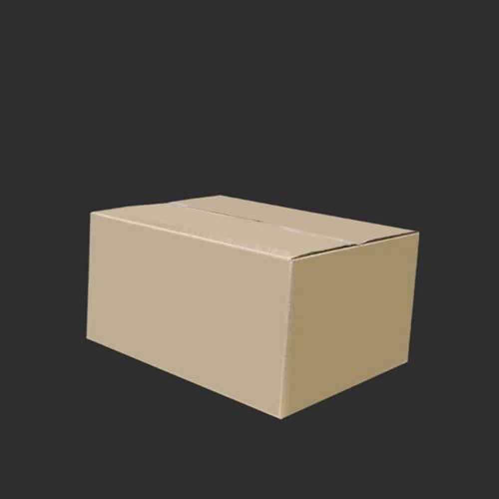 택배박스 택배상자 A골 40cmX20cmX20cm 50매