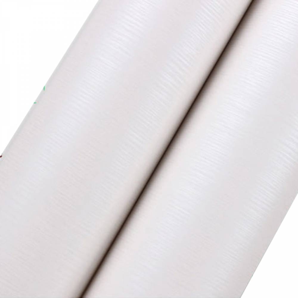 LG하우시스 무늬목 방수시트지 5m묶음 엘름 DC-B5EW-511 헤라증정 122cm x 5m
