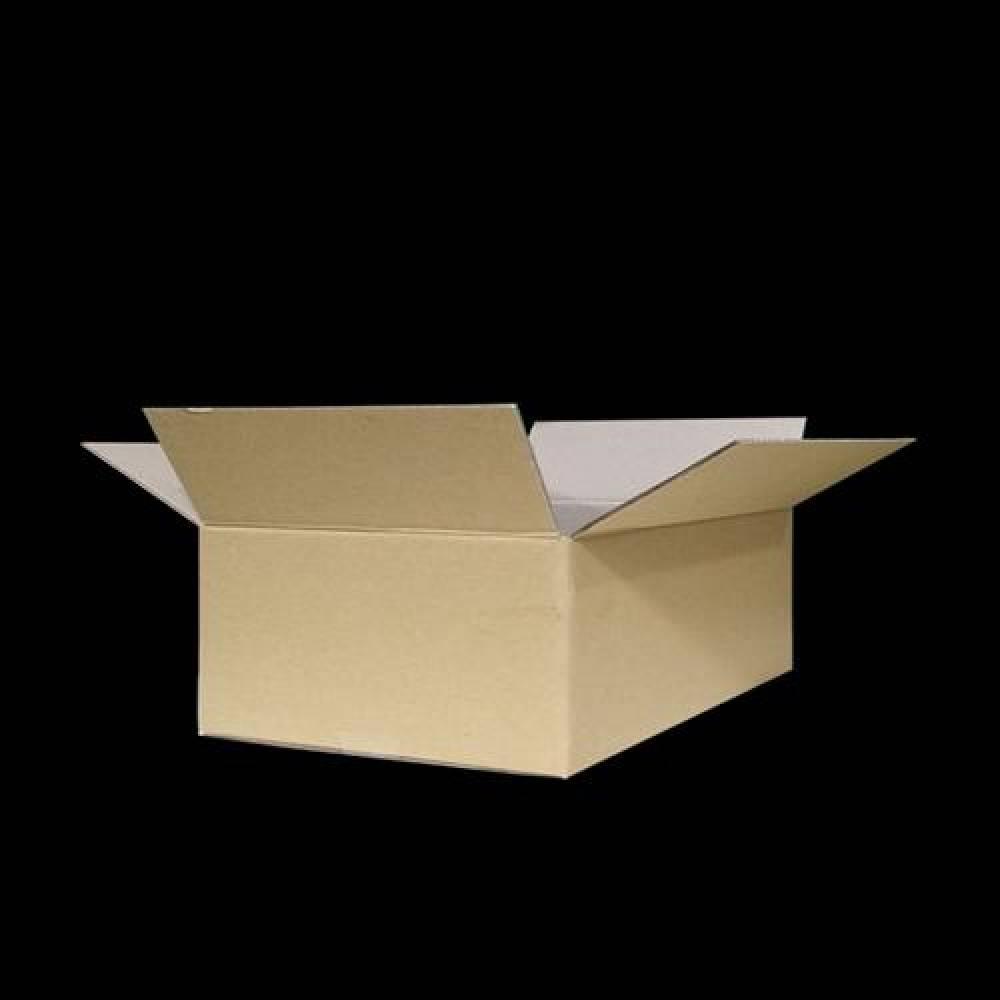 종이상자 택배박스 20cmX18cmX12cm 140매