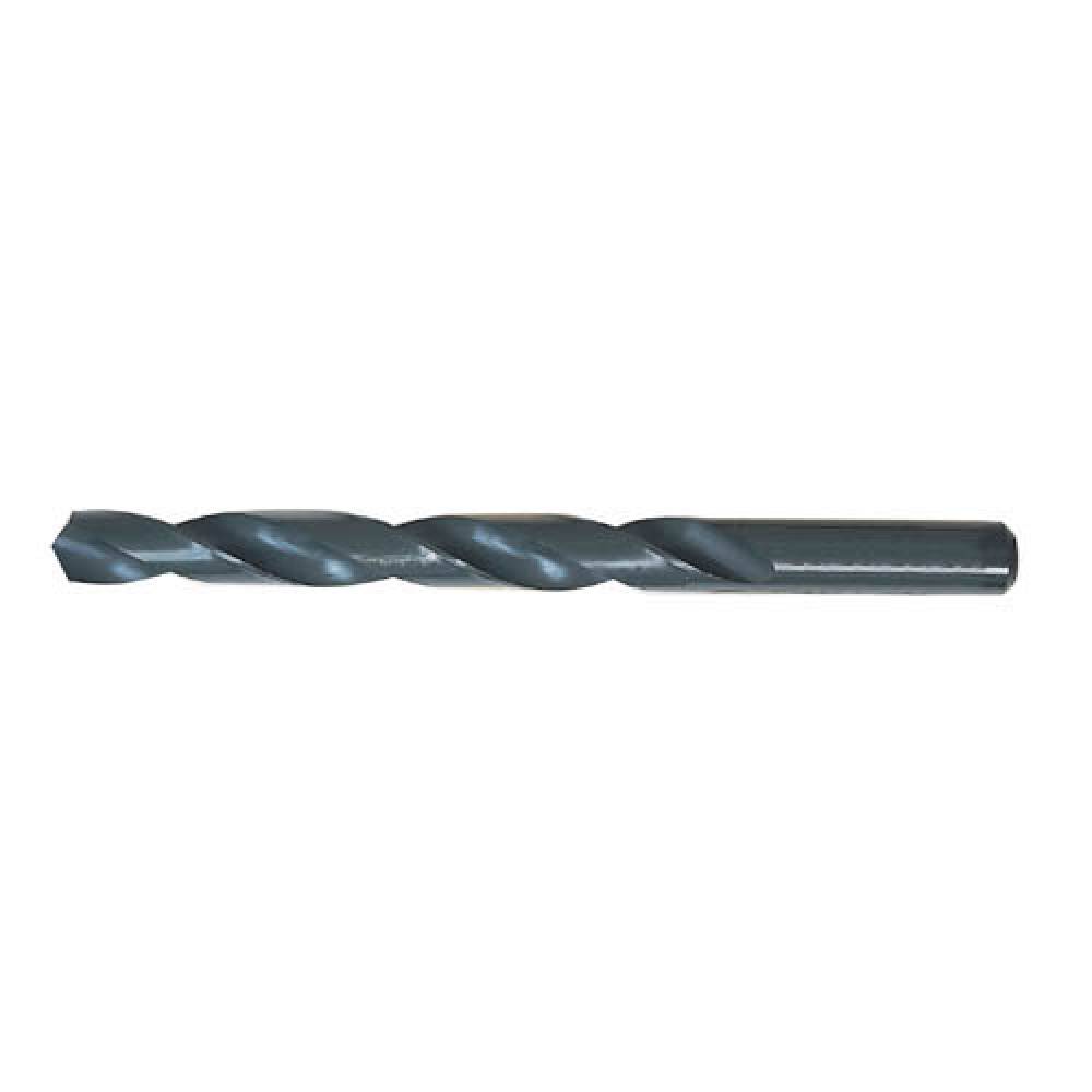 태화 드릴비트 철기리 하이스 스텐기리 12.9mm(5개입)