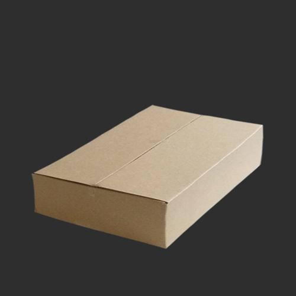 택배박스 택배 BOX B골 48cmX31cmX12.5cm 50장