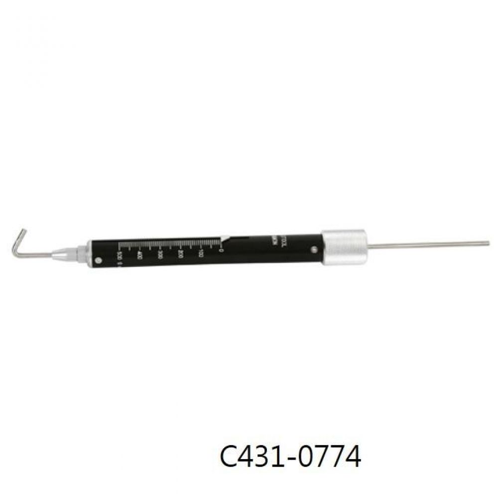 일산 텐션게이지TK-5000(캐논) C431-0774