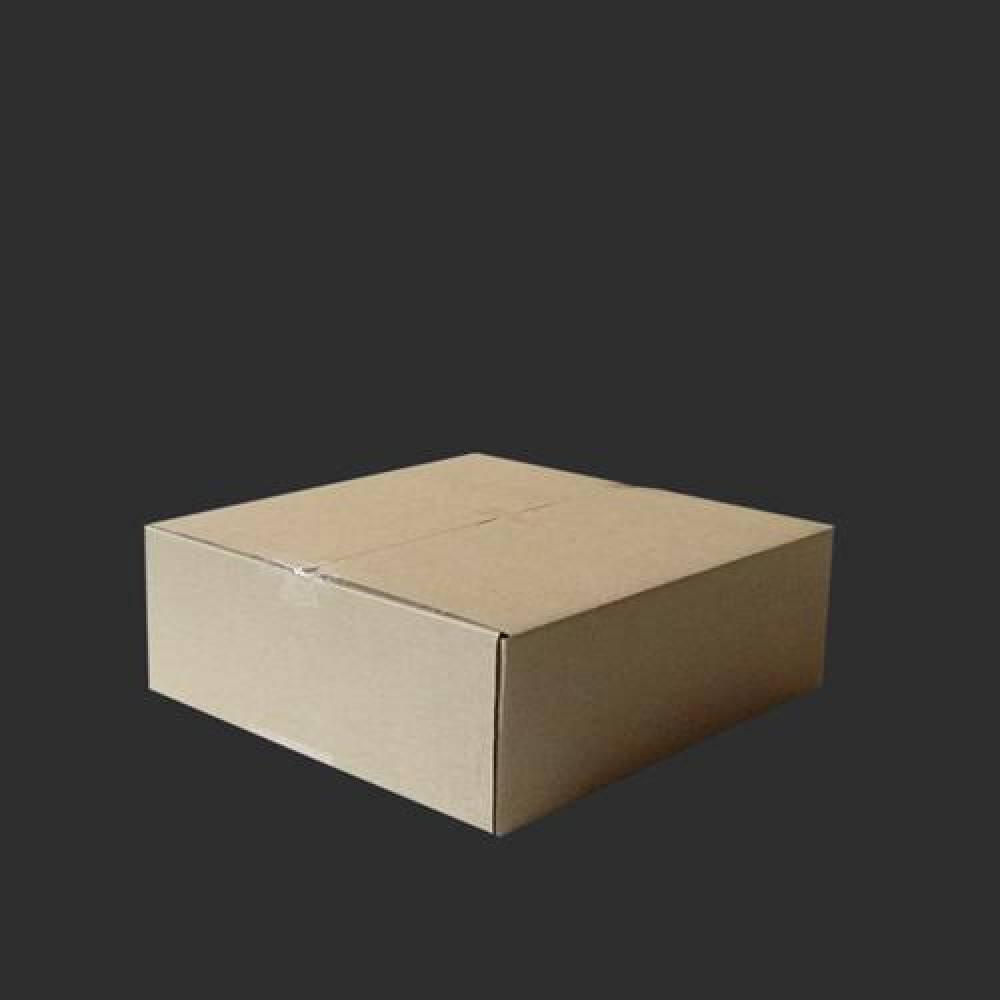 택배박스 택배상자 B골 36cmX36cmX12cm 50매