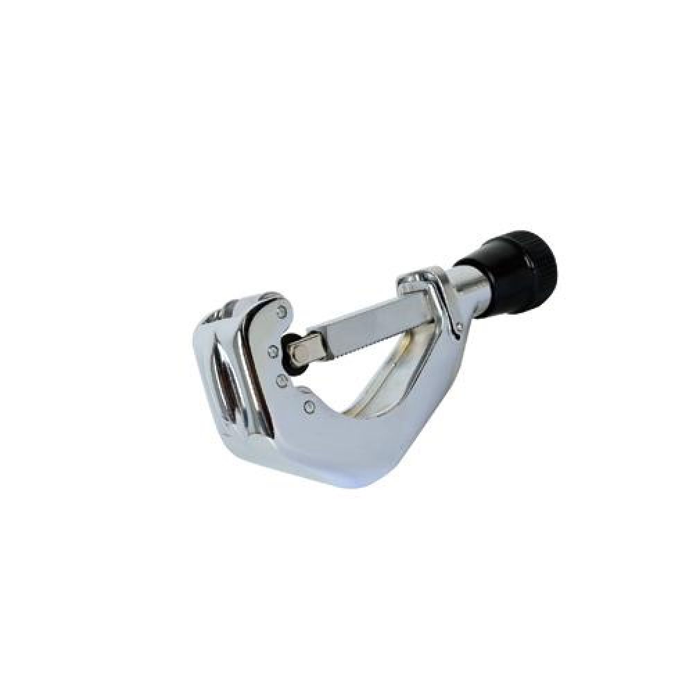 아시안퍼스트 동파이프커터 10-66MM 250-0188