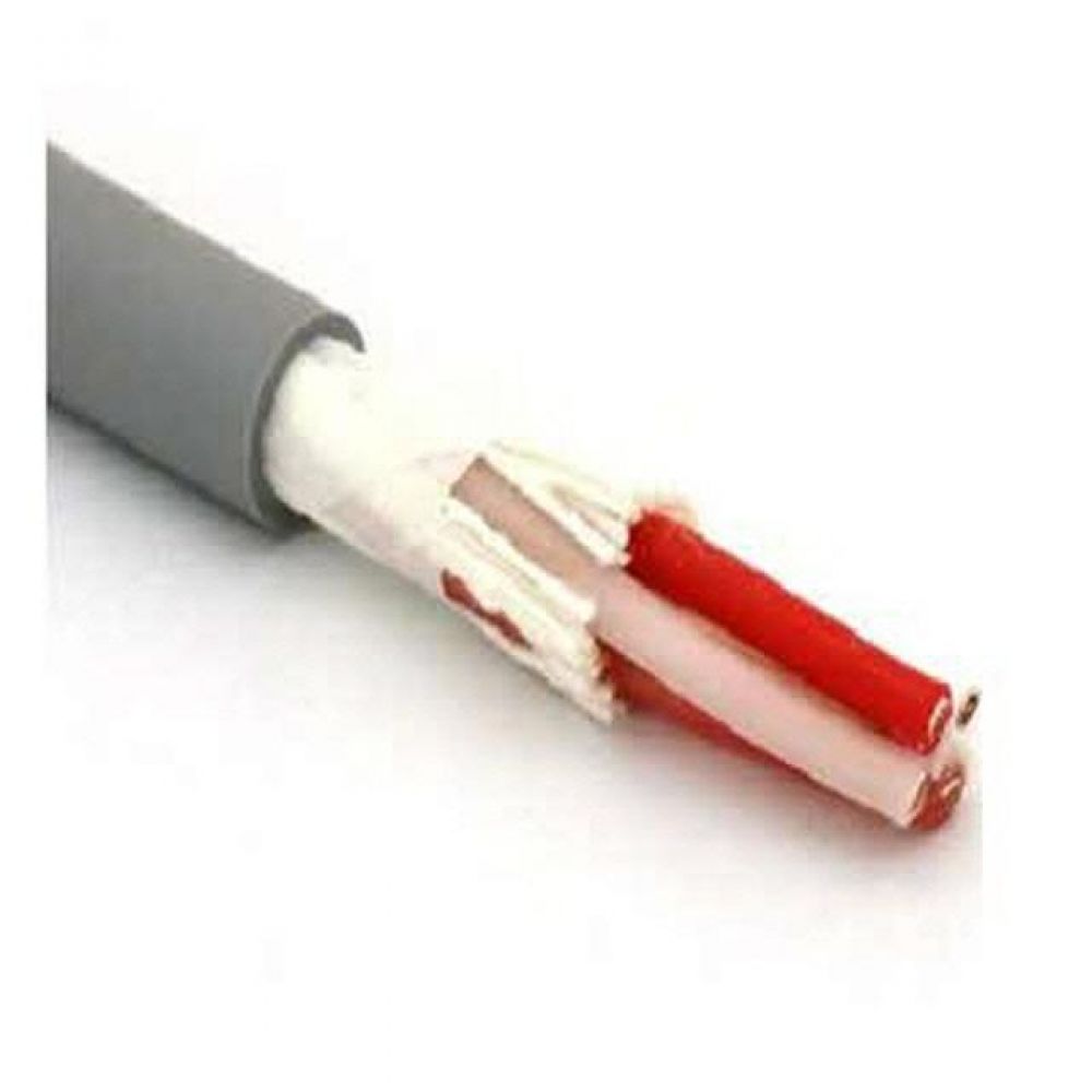 (CN) 4S8 /스피커케이블 (16AWG 1.3mm) 100미터 ROOL / 무산소동선 4심 스피커케이블 /2일정도소요/제작 상품/고객 단순변심 반품 불가