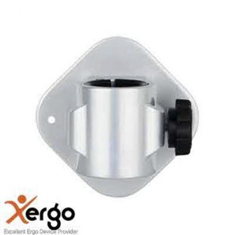 EM3013 폴조인트 Xergo암 부속 악세서리/벽걸이거치대 벽걸이암브라켓 LCD거치대 TV거치대 티비브라켓